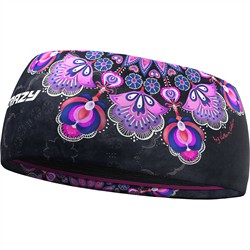 BAND CRAZY DOUBLE #1